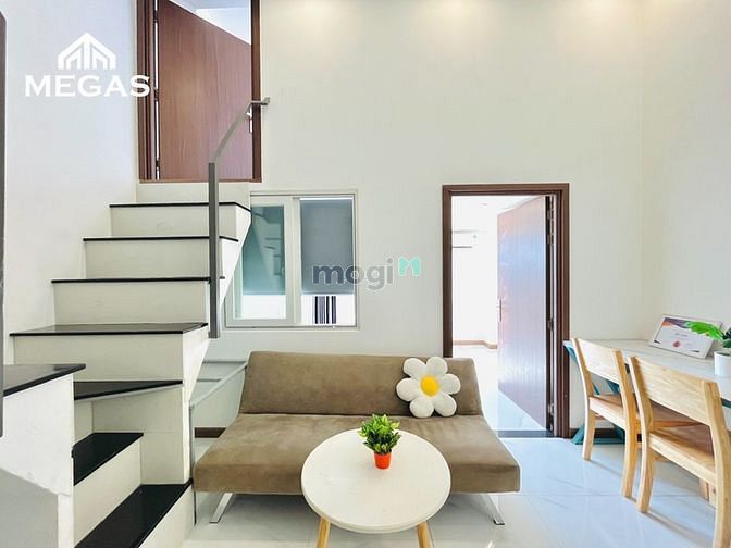 Hình ảnh 2 phòng giá rẻ ngay Ngã Tư Hàng Xanh