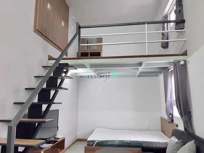 Hình ảnh Mb6623 nạp rút nhanh chóng có gác giá rẻ ngay Cầu Bình Lợi