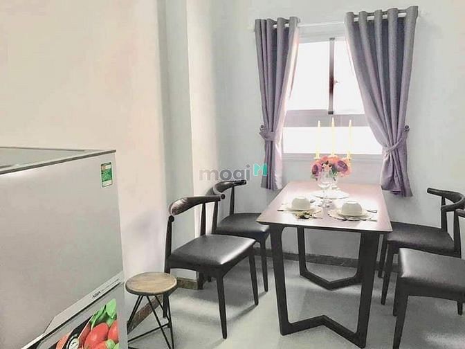 Hình ảnh Mb6623 nạp rút nhanh chóng có gác giá rẻ ngay Cầu Bình Lợi