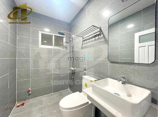 Hình ảnh 🌱Căn Hộ Studio Tách Bếp, Cửa sổ lớn - Kdc Nam Long, Gần Kcx Tân Thuận