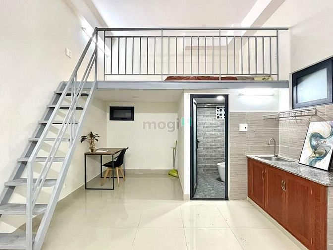 Hình ảnh Mb6623 nạp rút nhanh chóng mới 100% giá đang ưu đãi