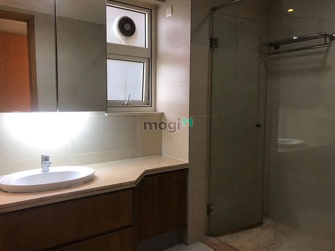 Hình ảnh Cho thuê 3pn 140m2 nhà ntcb tại saigon pearl