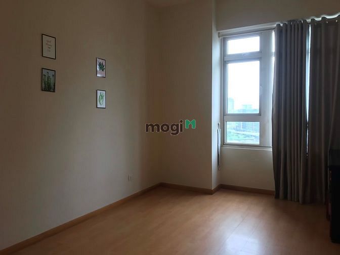 Hình ảnh Cho thuê 3pn 140m2 nhà ntcb tại saigon pearl
