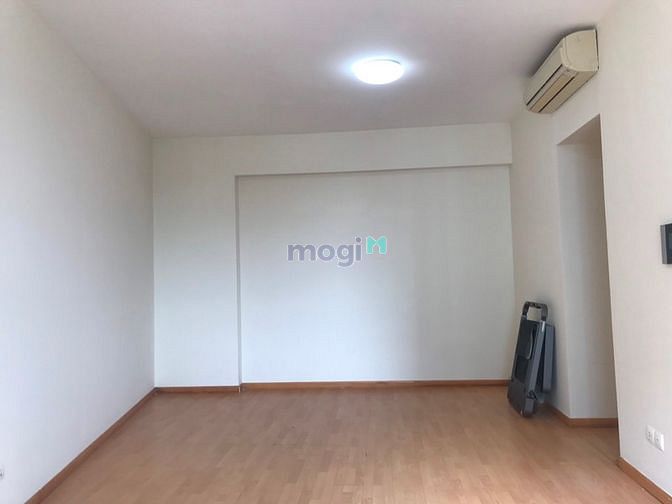 Hình ảnh Cho thuê 3pn 140m2 nhà ntcb tại saigon pearl