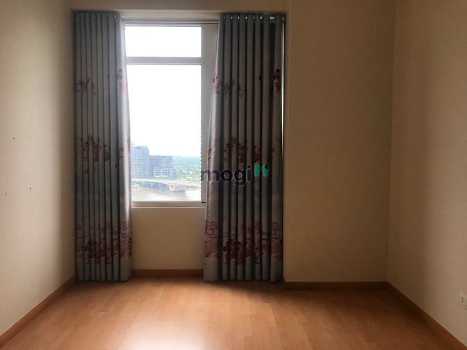 Hình ảnh Cho thuê 3pn 140m2 nhà ntcb tại saigon pearl