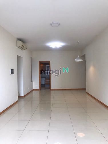 Hình ảnh Cho thuê 3pn 140m2 nhà ntcb tại saigon pearl