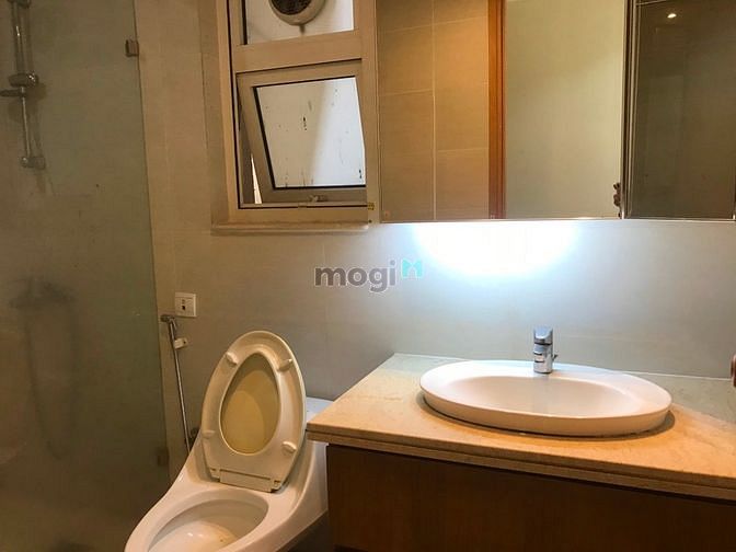 Hình ảnh Cho thuê 3pn 140m2 nhà ntcb tại saigon pearl