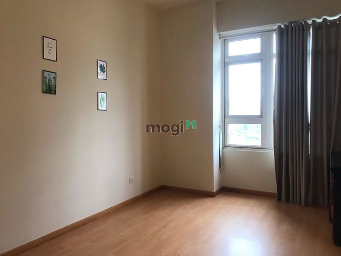 Hình ảnh Cho thuê 3pn 140m2 nhà ntcb tại saigon pearl