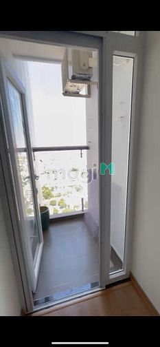 Hình ảnh Cho thuê Trang Chủ MB66.COM / Đăng Ký Tặng 66K Q.6 2PN,2WC full nội thất giá 11,5tr - thương lượng.