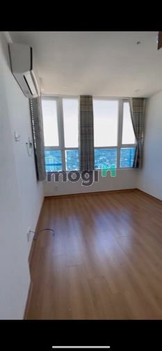 Hình ảnh Cho thuê Trang Chủ MB66.COM / Đăng Ký Tặng 66K Q.6 2PN,2WC full nội thất giá 11,5tr - thương lượng.