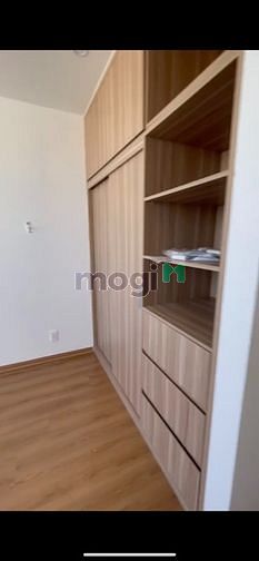 Hình ảnh Cho thuê Trang Chủ MB66.COM / Đăng Ký Tặng 66K Q.6 2PN,2WC full nội thất giá 11,5tr - thương lượng.