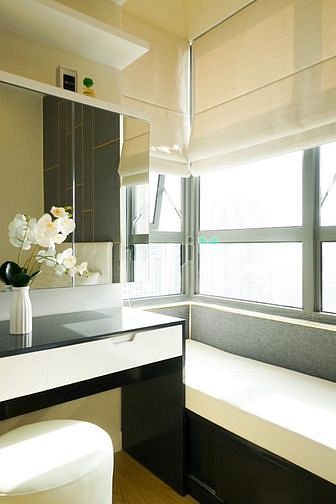 Hình ảnh Nhà đẹp 2PN view sông, full nội thất – C/hộ tầng cao Masteri Thảo Điền