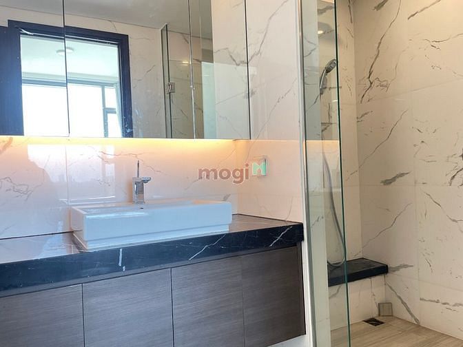 Hình ảnh ⭐FULL NỘI THẤT CAO CẤP - CH EMPIRE CITY, Thủ Thiêm, Quận 2- 1Phòng Ngủ