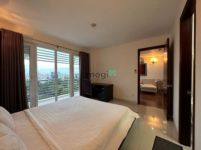 Hình ảnh Mb6623 nạp rút nhanh chóng cao cấp Q3 kế Hồ Con Rùa - Nhà thờ Đức Bà - Vincom Center, Rex