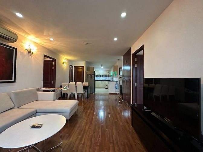 Hình ảnh Mb6623 nạp rút nhanh chóng cao cấp Q3 kế Hồ Con Rùa - Nhà thờ Đức Bà - Vincom Center, Rex