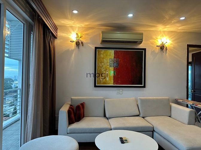 Hình ảnh Mb6623 nạp rút nhanh chóng cao cấp Q3 kế Hồ Con Rùa - Nhà thờ Đức Bà - Vincom Center, Rex