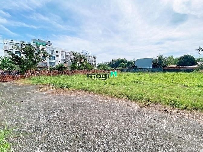 Hình ảnh Vị trí đẹp đất vàng THANH PHƯỚC - GÒ DẦU còn khoảng 212tr SHR
