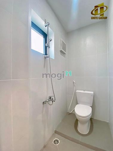Hình ảnh Mai Văn Vĩnh, Studio, Ban công gần Lotte, Crescent Mall, UFM, TDTU,...