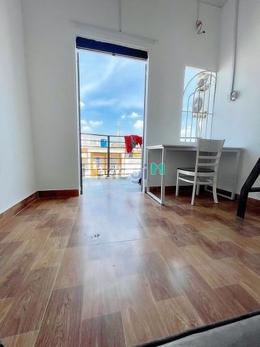Hình ảnh CĂN HỘ Duplex Cửa Sổ Balcon 24m2 Gần AEON - Dương Đức Hiền, Tân Phú