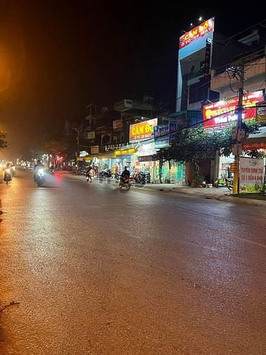 Hình ảnh Bán đất tặng nhà C4  Phú Lương Hà Đông