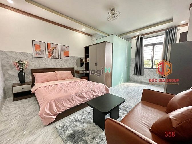 Hình ảnh Cho thuê Trang Chủ MB66.COM / Đăng Ký Tặng 66K sang trọng ngay khu dân cư D2D, P.Thống Nhất, Biên Hòa
