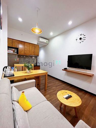 Hình ảnh Ở đây có Trang Chủ MB66.COM / Đăng Ký Tặng 66K