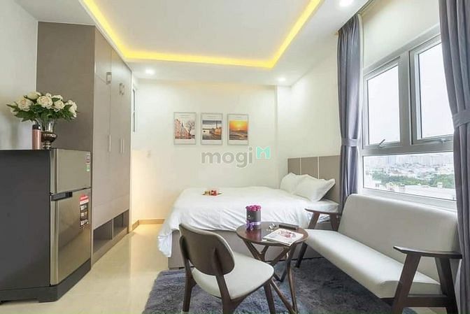 Hình ảnh Mb6623 nạp rút nhanh chóng studio ở ngay Ngã tư Hàng Xanh