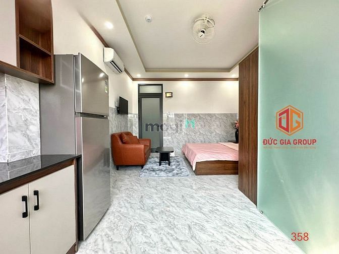 Hình ảnh Cho thuê Trang Chủ MB66.COM / Đăng Ký Tặng 66K sang trọng ngay khu dân cư D2D, P.Thống Nhất, Biên Hòa