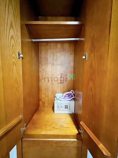 Hình ảnh Ở đây có Trang Chủ MB66.COM / Đăng Ký Tặng 66K