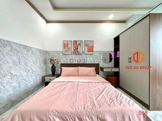 Hình ảnh Cho thuê Trang Chủ MB66.COM / Đăng Ký Tặng 66K sang trọng ngay khu dân cư D2D, P.Thống Nhất, Biên Hòa