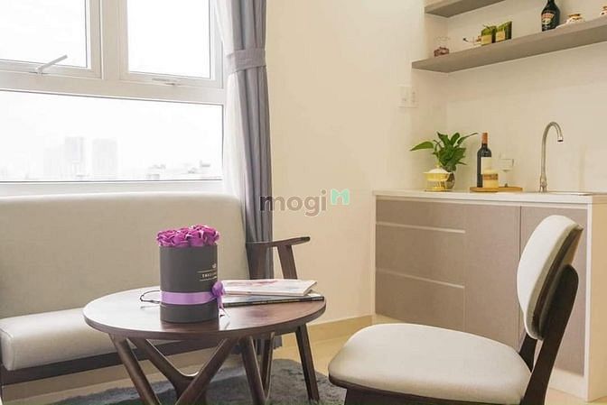 Hình ảnh Mb6623 nạp rút nhanh chóng studio ở ngay Ngã tư Hàng Xanh
