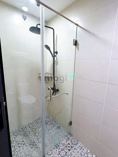 Hình ảnh Ở đây có Trang Chủ MB66.COM / Đăng Ký Tặng 66K