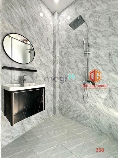 Hình ảnh Cho thuê Trang Chủ MB66.COM / Đăng Ký Tặng 66K sang trọng ngay khu dân cư D2D, P.Thống Nhất, Biên Hòa