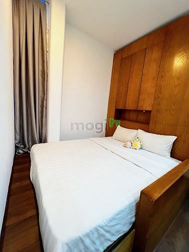 Hình ảnh Ở đây có Trang Chủ MB66.COM / Đăng Ký Tặng 66K