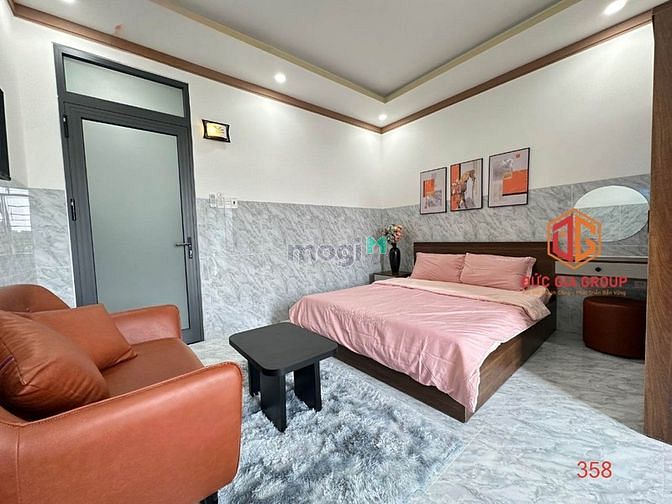 Hình ảnh Cho thuê Trang Chủ MB66.COM / Đăng Ký Tặng 66K sang trọng ngay khu dân cư D2D, P.Thống Nhất, Biên Hòa