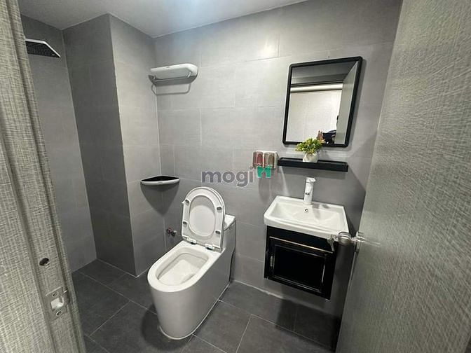 Hình ảnh Mb6623 nạp rút nhanh chóng có gác gần Cầu Sài Gòn, giá siêu rẻ