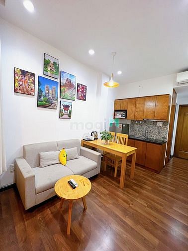 Hình ảnh Ở đây có Trang Chủ MB66.COM / Đăng Ký Tặng 66K