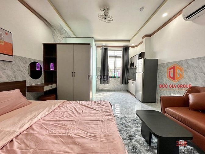 Hình ảnh Cho thuê Trang Chủ MB66.COM / Đăng Ký Tặng 66K sang trọng ngay khu dân cư D2D, P.Thống Nhất, Biên Hòa