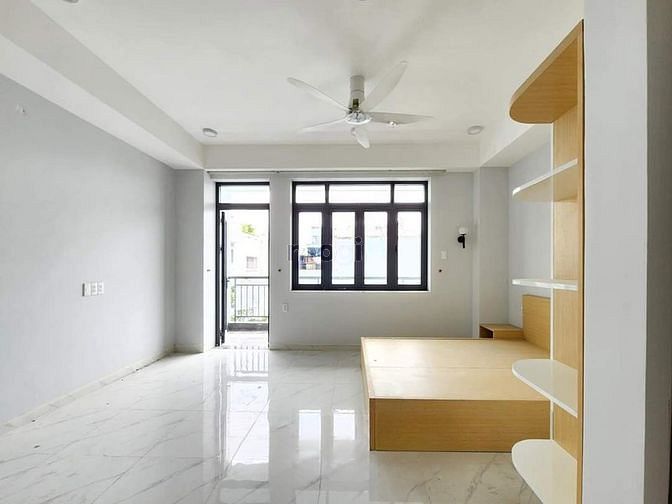 Hình ảnh Mb6623 nạp rút nhanh chóng studio ban công mới 100%, chất lượng