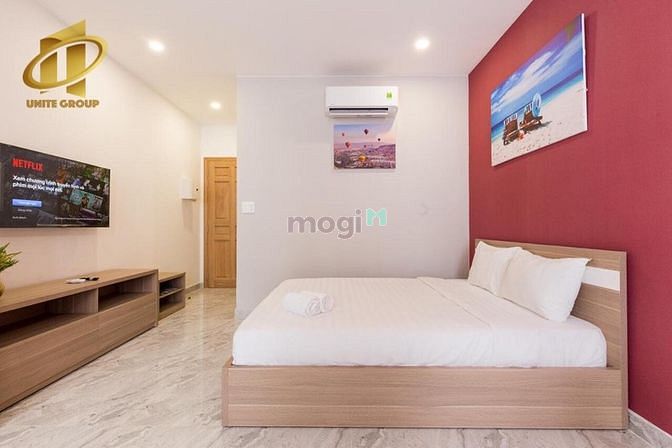 Hình ảnh Mb6623 nạp rút nhanh chóng cao Cấp ngay Trần Khắc Trân giáp Phan Đình phùng