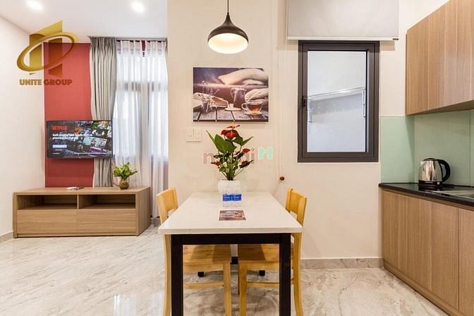 Hình ảnh Mb6623 nạp rút nhanh chóng cao Cấp ngay Trần Khắc Trân giáp Phan Đình phùng