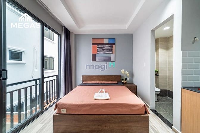 Hình ảnh Mb6623 nạp rút nhanh chóng Studio giá siêu ưu đãi ngay sát quận 1