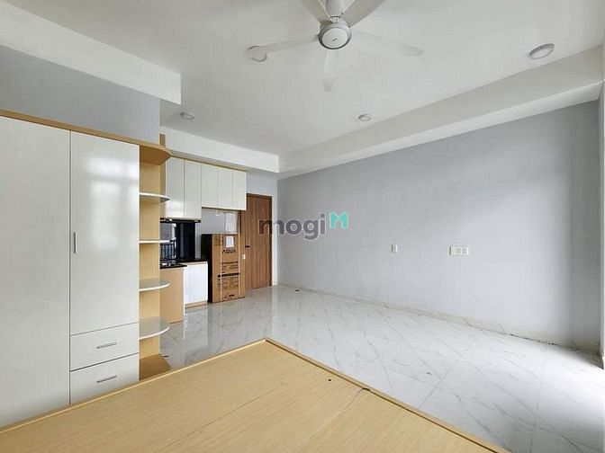 Hình ảnh Mb6623 nạp rút nhanh chóng studio ban công mới 100%, chất lượng