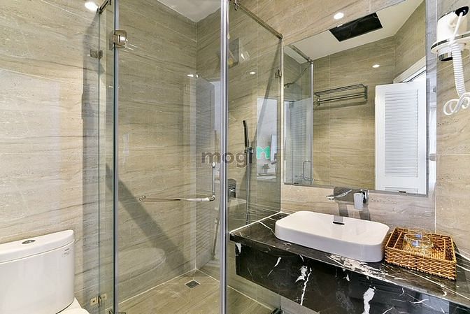 Hình ảnh Phòng trống sẵn cần cho thuê Trang Chủ MB66.COM / Đăng Ký Tặng 66K full nội thất