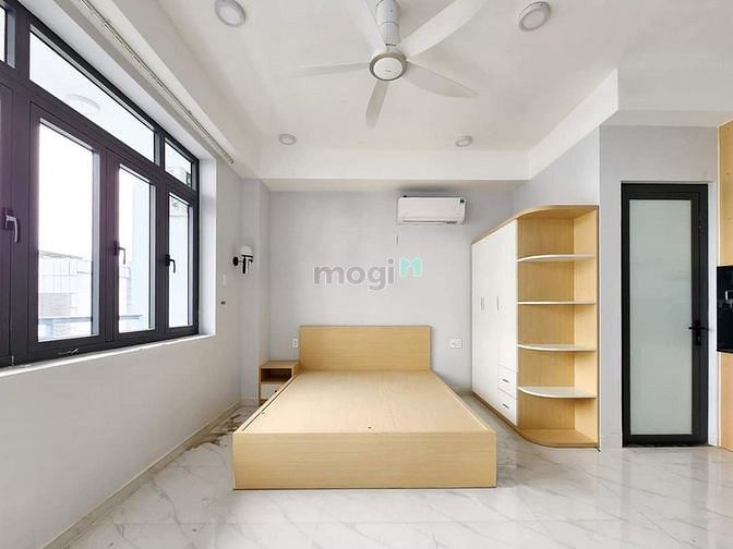 Hình ảnh Mb6623 nạp rút nhanh chóng studio ban công mới 100%, chất lượng