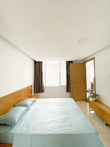 Hình ảnh Mb6623 nạp rút nhanh chóng studio cửa sổ lớn_Bitexco_Bason_ĐH Ngân hàng_Thủ Thiêm Quận 1
