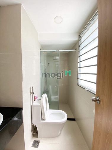 Hình ảnh Mb6623 nạp rút nhanh chóng studio cửa sổ lớn_Bitexco_Bason_ĐH Ngân hàng_Thủ Thiêm Quận 1
