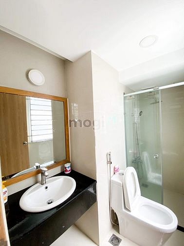 Hình ảnh Mb6623 nạp rút nhanh chóng studio cửa sổ lớn_Bitexco_Bason_ĐH Ngân hàng_Thủ Thiêm Quận 1