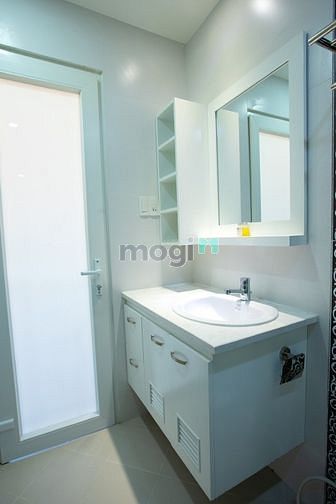 Hình ảnh Studio - ĐẦY ĐỦ NỘI THẤT - 35m2 -  Đặng Dung - QUẬN 1