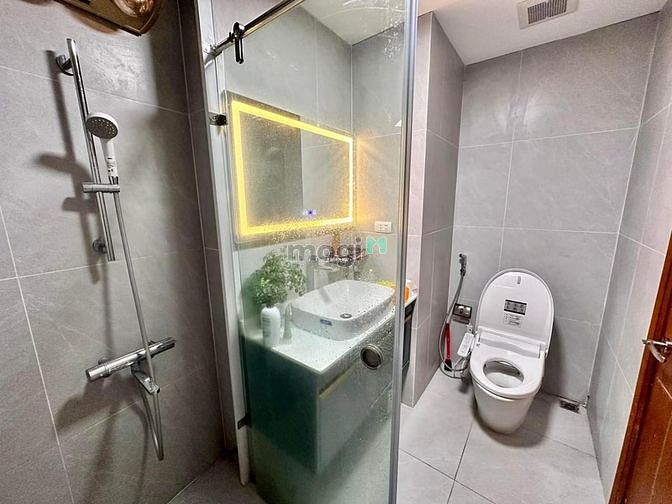 Hình ảnh Bán Mb6623 nạp rút nhanh chóng Chung cư V2 Victorya Văn phú Hà Đông